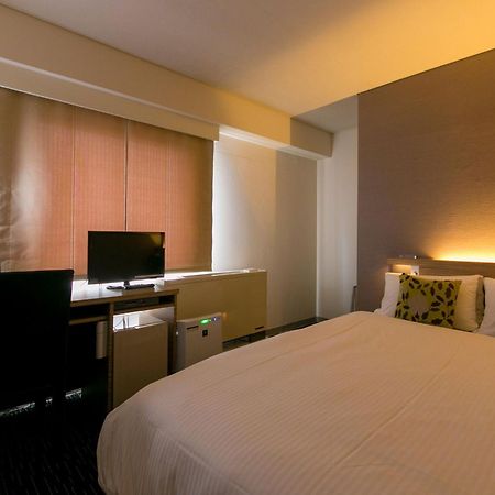 Plaza Hotel Toyota Toyota  Bagian luar foto