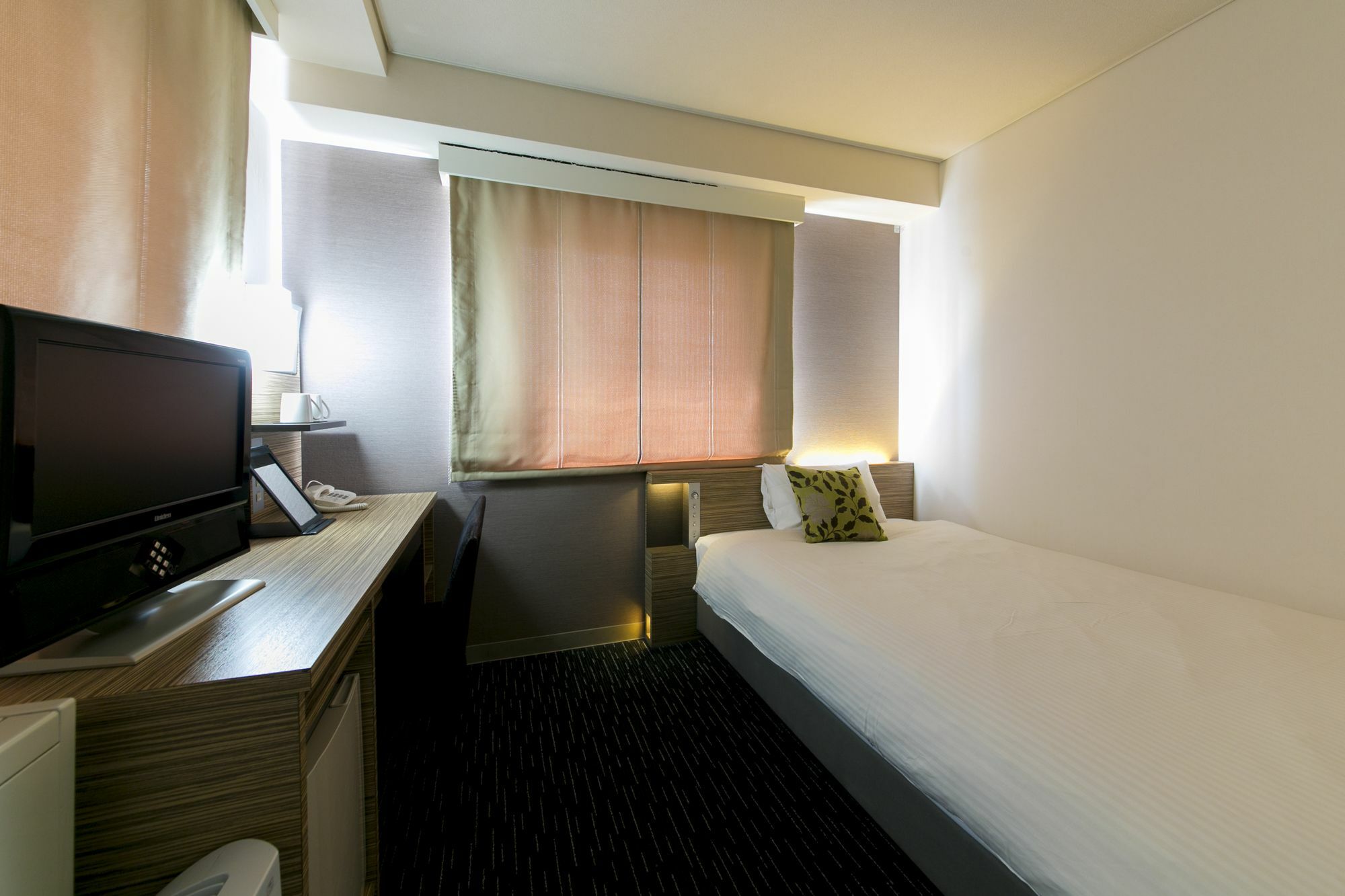 Plaza Hotel Toyota Toyota  Bagian luar foto