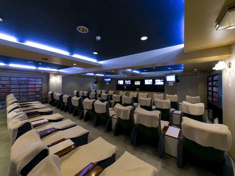 Plaza Hotel Toyota Toyota  Bagian luar foto