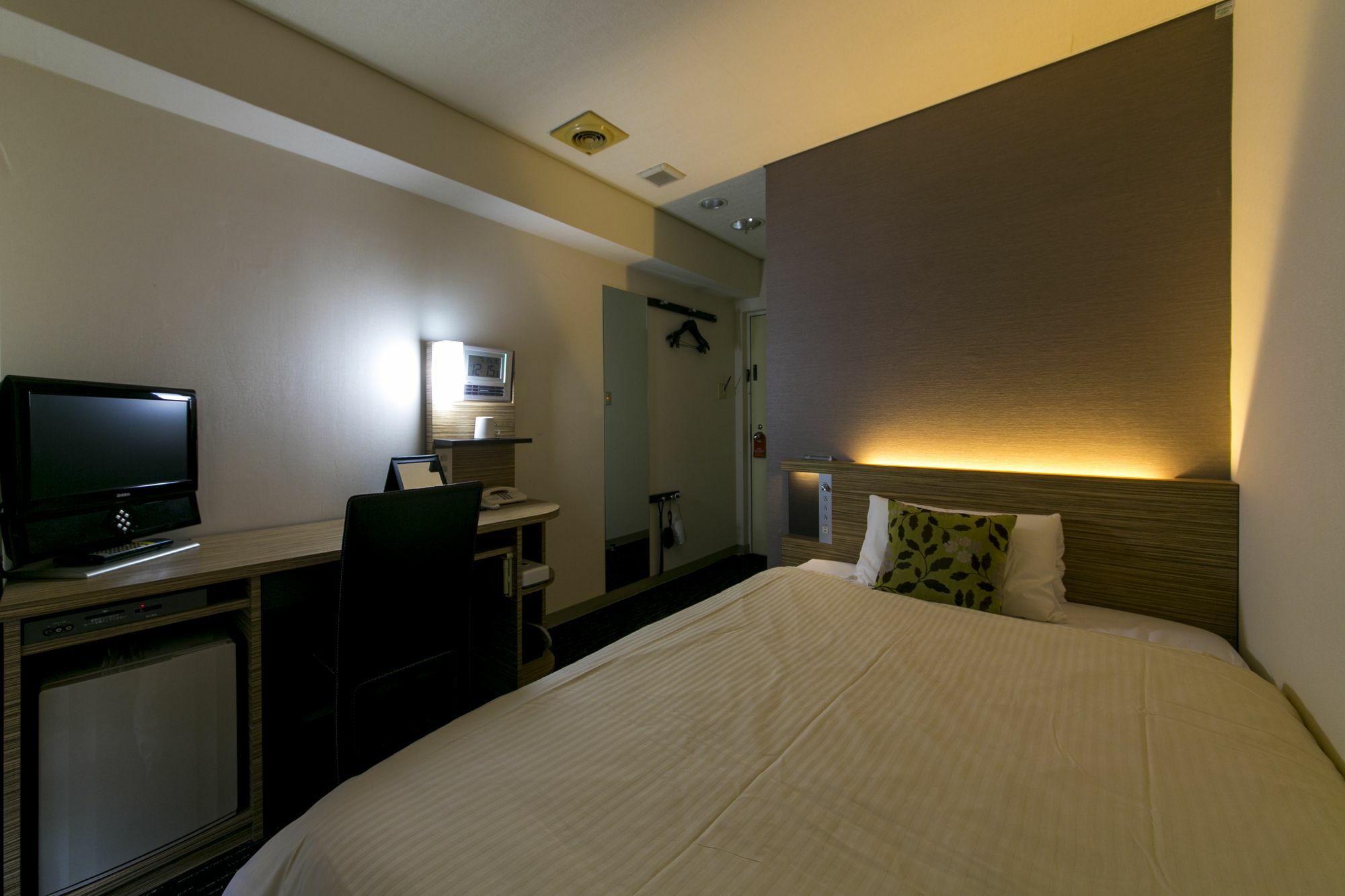 Plaza Hotel Toyota Toyota  Bagian luar foto