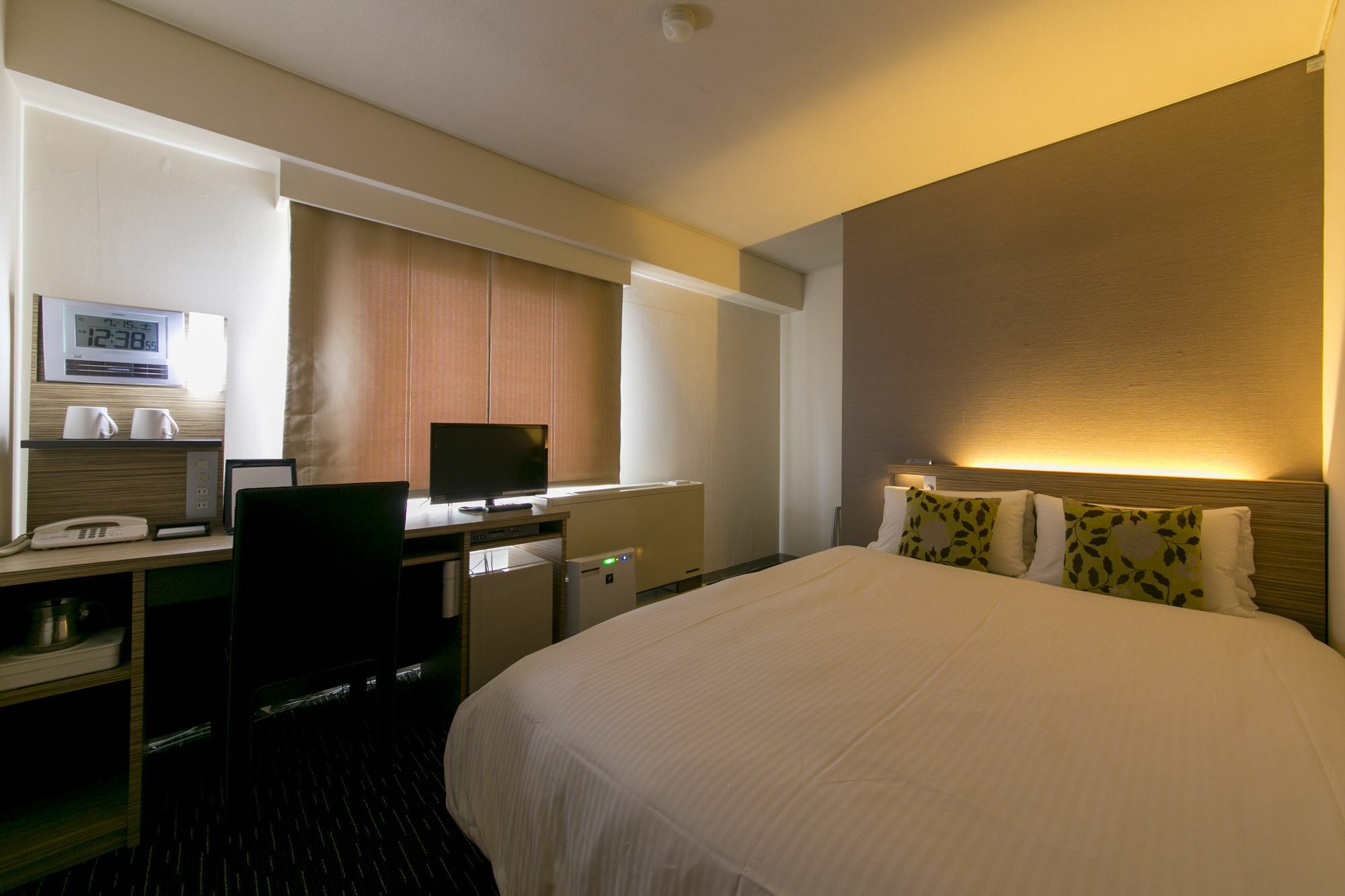 Plaza Hotel Toyota Toyota  Bagian luar foto